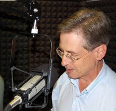 Tobacco, Guns and a Radio Gig: A UNC Doc's Colorful Career