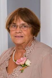 Mary Jo Dumbleton Obituary