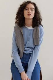 13 Best Cashmere Sweaters for Women ...