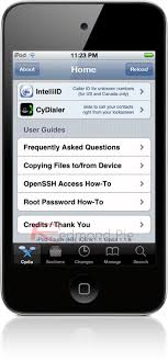 Sn0wbreeze 2 9 4 Released With Support For Ios 5 1 1 Untether On A4 Devices Only Redmond Pie
