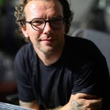 想看最乾淨的uranus照片嗎?