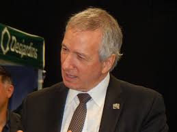 Sébaste et crevette : une décision qui laisse Québec sur sa faim