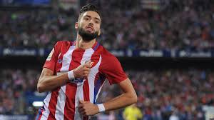 Dec 01, 2018 · fifa 21 ratings for atlético madrid in career mode. Yannick Carrasco Rejoins Atletico Madrid On Loan As Com