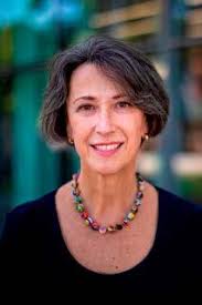 2022 Law Notes magazine by University of Kentucky COL