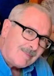 Joseph Spears Obituary (2019)