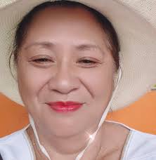 Imelda Calma (@emelda.calma) • Facebook