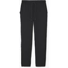 Simultaneously, we also detect that many sites and sources also provide solutions and tips for it. Mango Trim Baggy Trousers 1 795 Rub Liked On Polyvore Featuring Pants Baggy Trousers Elastic Waist Pants Mango P Clothes Design Fashion Perfect Clothing