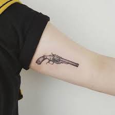 Pin On Best