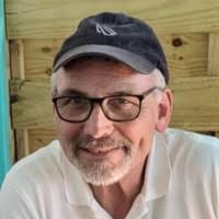 60+ "Roland Haus" profiles