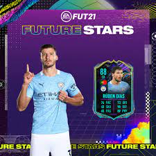 Code 'kieron' for 6% off! Manchester City Never In Doubt Ruben Dias Makes The Facebook