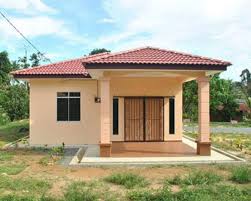 152, t145, kampung batu rakit, 21020 kuala terengganu, terengganu, malaisia. Rumah Sewa Kuala Terengganu Situs Properti Indonesia