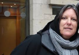 Bridge Over Troubled Water: 2014