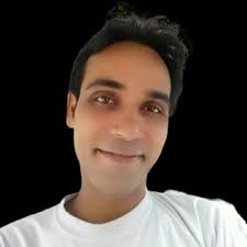 Recently, Ashley was honored with an Eagle Award from Canales Furniture…