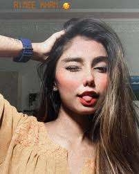 When someone says you can't do it. Do it twice and take pictures ❤️‍🔥❤️‍🔥