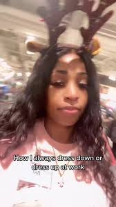 Cómo visto siempre en el trabajo