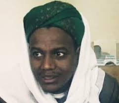 Hijra Tube ኢስላማዊ ድህረ ገፅ