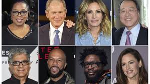 Julia roberts is 5' 9 or 1m75 tall. Julia Roberts Aktuelle Themen Nachrichten Bilder Stuttgarter Zeitung