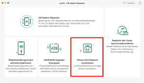 Wenn solche probleme auftreten, ist das zurücksetzen des iphones auf die werkseinstellung einen versuch wert. Wie Kann Man Iphone Auf Werkseinstellung Zurucksetzen Mit Ohne Code