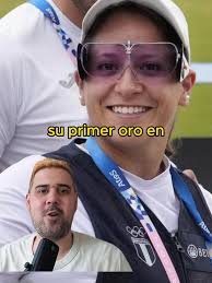 De Donde Es Robinson Lopez Ganador De La Vuelta A Guatemala