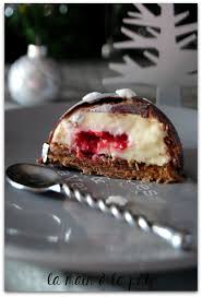Epingle Sur Du Sucre