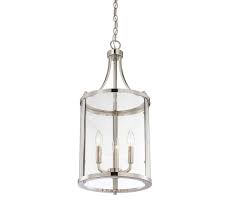 12 best collection of small hallway chandeliers. Home Garden Chandeliers Ceiling Fixtures Penrose 3 Light Small Foyer Lantern English Bronze 26 Savoy House 7 1040 3 13 Asiahi Ir
