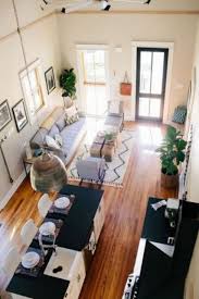 Maybe you would like to learn more about one of these? 3 Small Open Layout Decor Tips And 23 Ideas Digsdigs