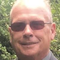 30+ "Bob Reider" profiles