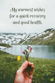 Injury recovery quotes, survivor quotes, health recovery quotes, motivational quotes for recovery, inspirational nikki the fitness educator shares some things you can do to help your body heal and how to know when you are ready to return to working out again after illness, injury, or a. Get Well Soon 99 Messages For A Speedy Recovery Beautiful Day Quotes Good Health Wishes Good Health Quotes