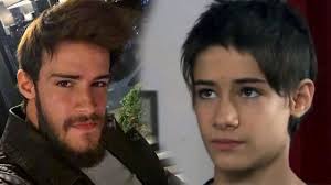 İnşaatçı baba ile ev hanımı bir annenin oğlu olan batuhan'nın kendisinden küçük bir de kız kardeşi vardır. Survivor Batuhan Kimdir Kac Yasinda Ve Nereli Sevgilisi Var Mi