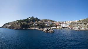 Entdecken sie die schönsten ferienunterkünfte für einen erholsamen urlaub! Isola Di Ustica Italy For Movies