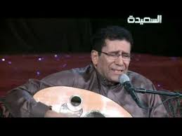 كذب العبد أو العِلْج على أبي، فقال مالك: Ø¹Ø¨Ø¯Ø§ÙØ±Ø­ÙÙ Ø§ÙØ­Ø¯Ø§Ø¯ Ø¬ÙØ³Ø© Ø§ÙØ³Ø¹ÙØ¯Ø© 01 ØµØ§Ø¯Øª ÙØ¤Ø§Ø¯Ù Ø¨Ø§ÙØ¹ÙÙÙ Ø§ÙÙÙØ§Ø­ Youtube