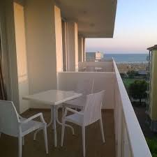 Mieten sie ein apartment von residence serenissima in bibione! Ferienwohnungen In Bibione An Der Blauen Adria Fewo Direkt