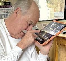 Spirit of Central Oregon