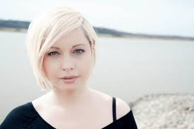 Meet the band: Trace Marie and Blue Level