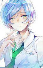 صور انمي انمي و كمامة anime anime scenery art