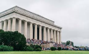 Wanda Kay Mosby (@wkmosby)