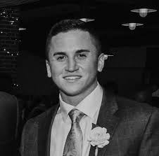 Shared Practices Dental Podcast