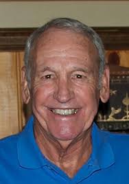 Remembering Coach Kahn, a devoted teacher and wrestling coach at Milton  High School