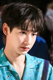 Hamba atau abdi allah s.w.t. Pin On Thai Actors