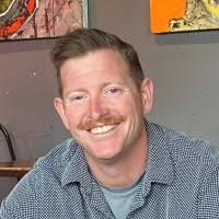 200+ "Tuttle" profiles