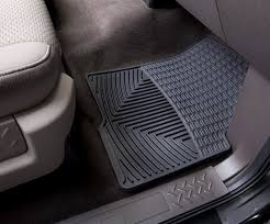 Pin On Autoanything Interior