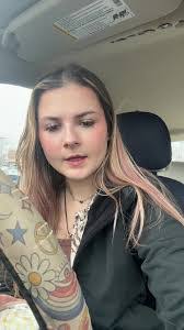 Cal Dunn's Instagram, Twitter & Facebook