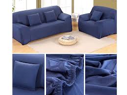 The best sofas in every price range, no matter your style. 7 Seater Jersey Sofa Protector Slipcovers Blue Price In Pakistan M013532 2020 2021 Prices Reviews