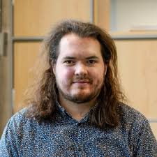 Brendan Keith (@brndnkth)