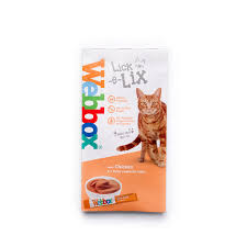 We have a massive amount of desktop and mobile backgrounds. Family Cat Treats Kibsons Com