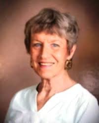 Search Sally Moon Obituaries and Funeral Services