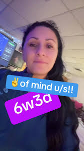 Bebe De 6 Semanas Ultrasonido 3d