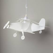 Kid S Bedroom Ceiling Light Fixture Air Show Lamp Shade 50 Bedroom Light Fixtures Kids Room Inspiration Trendy Kids Bedroom