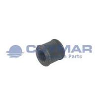 0003232885 | Anti Roll Bar Bush suitable to MERCEDES