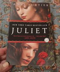 12 Years a Slave (Movie Tie-In) by Steve McQueen; Solomon Northup; Ira  Berlin, Paperback